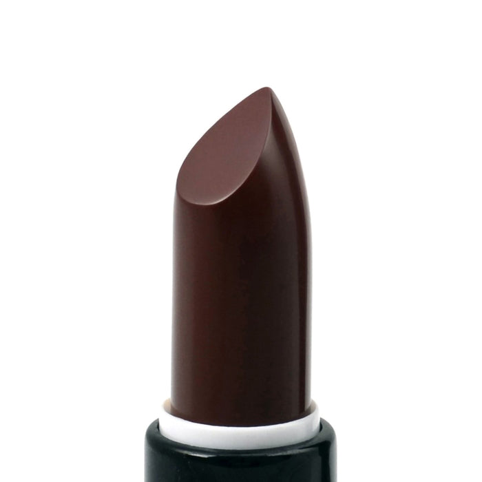 Wow Matte Lipstick 4G 62