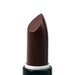 Wow Matte Lipstick 4G 62