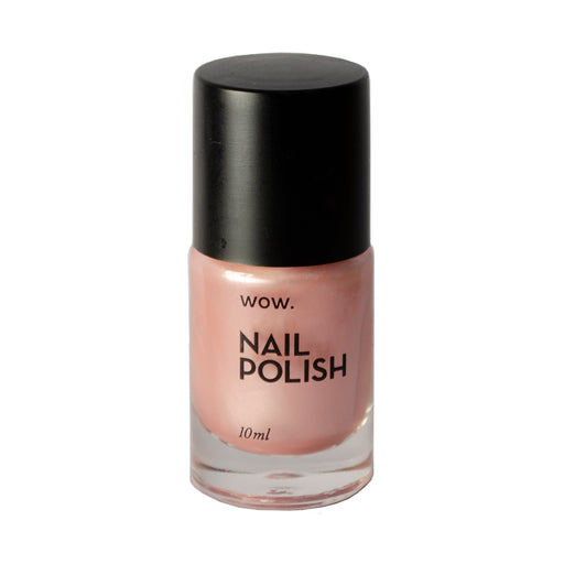 Wow Nail Polish 07 - 10ml