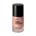 Wow Nail Polish 07 - 10ml