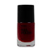 Wow Nail Polish 22 - 10ml