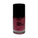 Wow Nail Polish 26 - 10ml