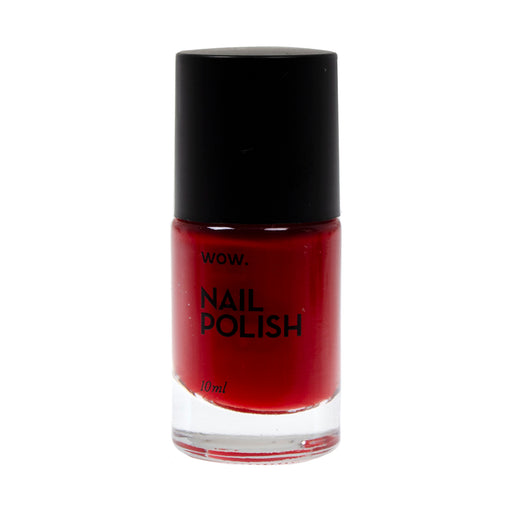 Wow Nail Polish 37 - 10ml