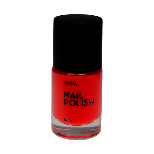 Wow Nail Polish 39 - 10ml