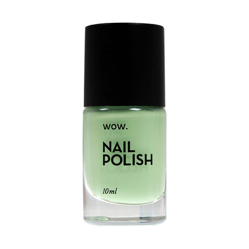Wow Nail Polish 86 - 10ml