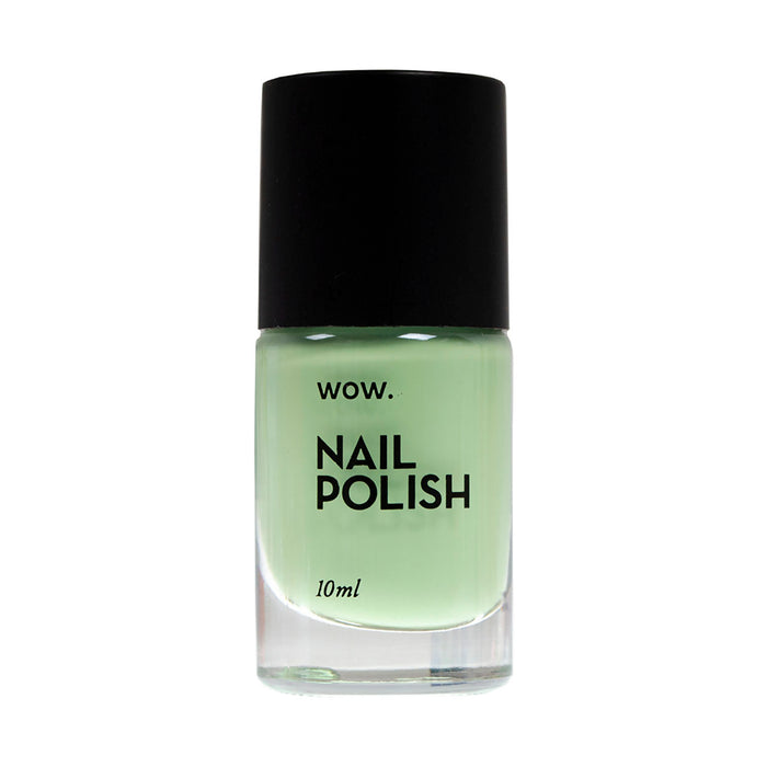 Wow Nail Polish 86 - 10ml