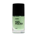 Wow Nail Polish 86 - 10ml