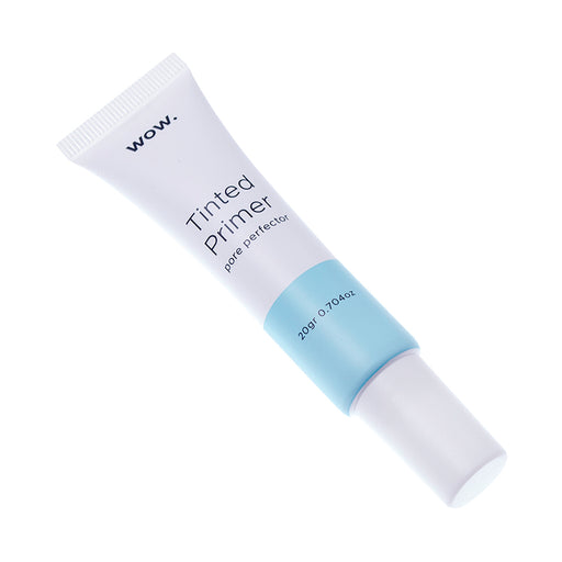 Wow Tinted Primer 20g