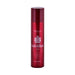 Yardley English Blazer Red Deodorant 250ml