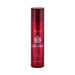 Yardley English Blazer Red Deodorant 250ml