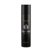 Yardley Deodorant English Blazer Black 250ml