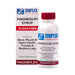 Zinplex Magneplex Syrup 200ml